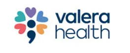 ValeraHealth