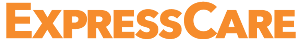 ExpressVare