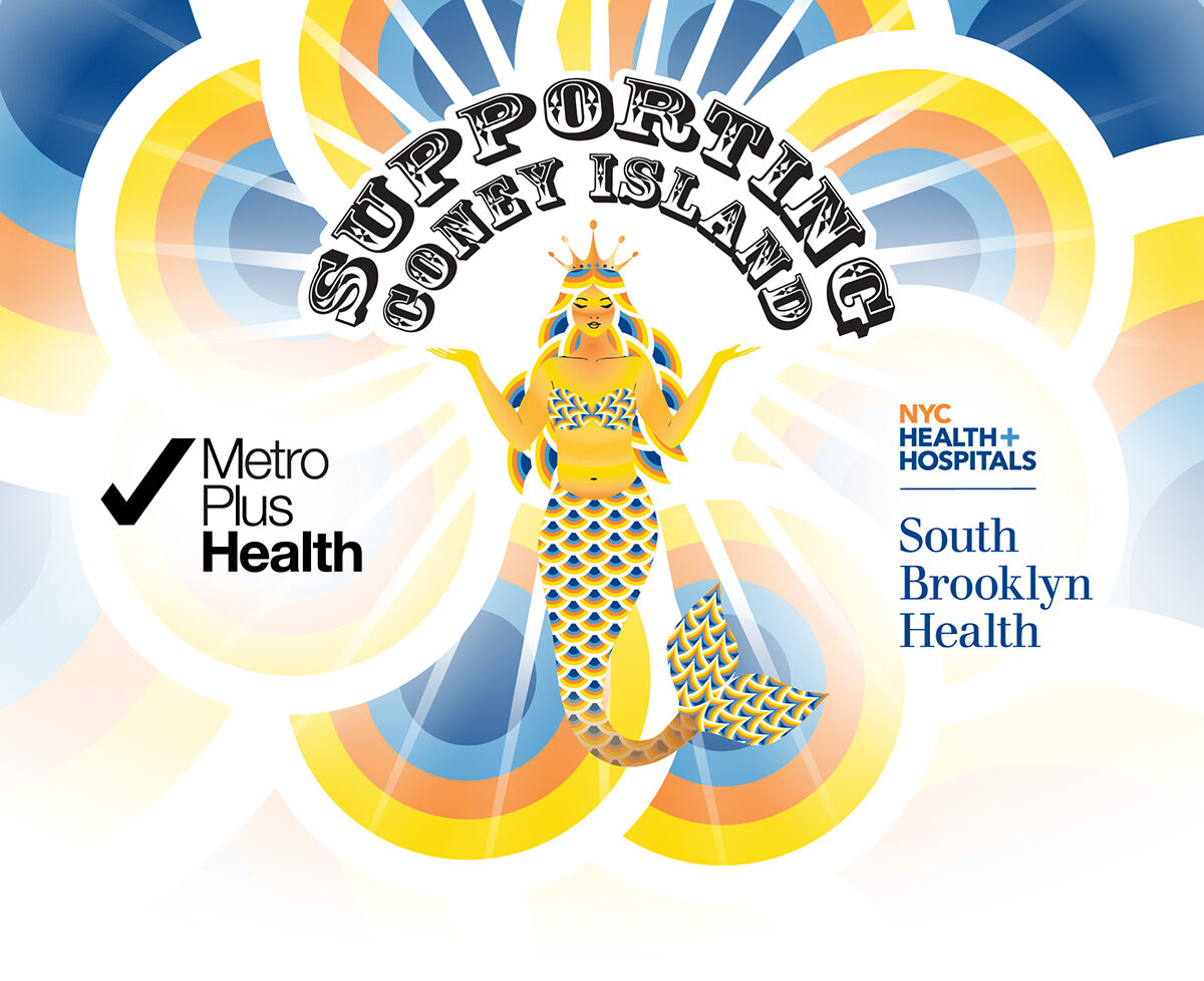 MPH SBH Cobranded Mermaid Parade Landing Page Graphics 5 26 FINAL MAIN2