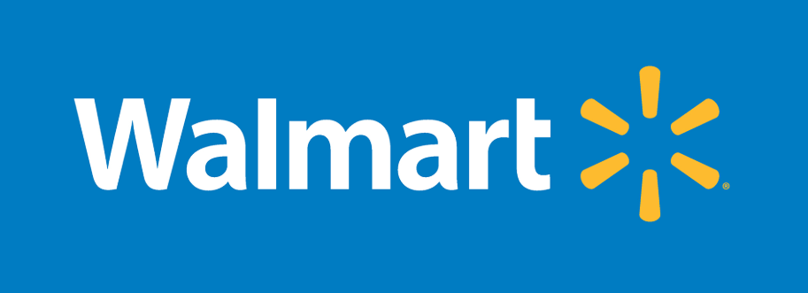 Walmart_logo