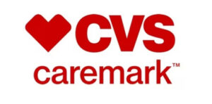 CVS Caremark logo
