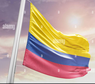 Columbia