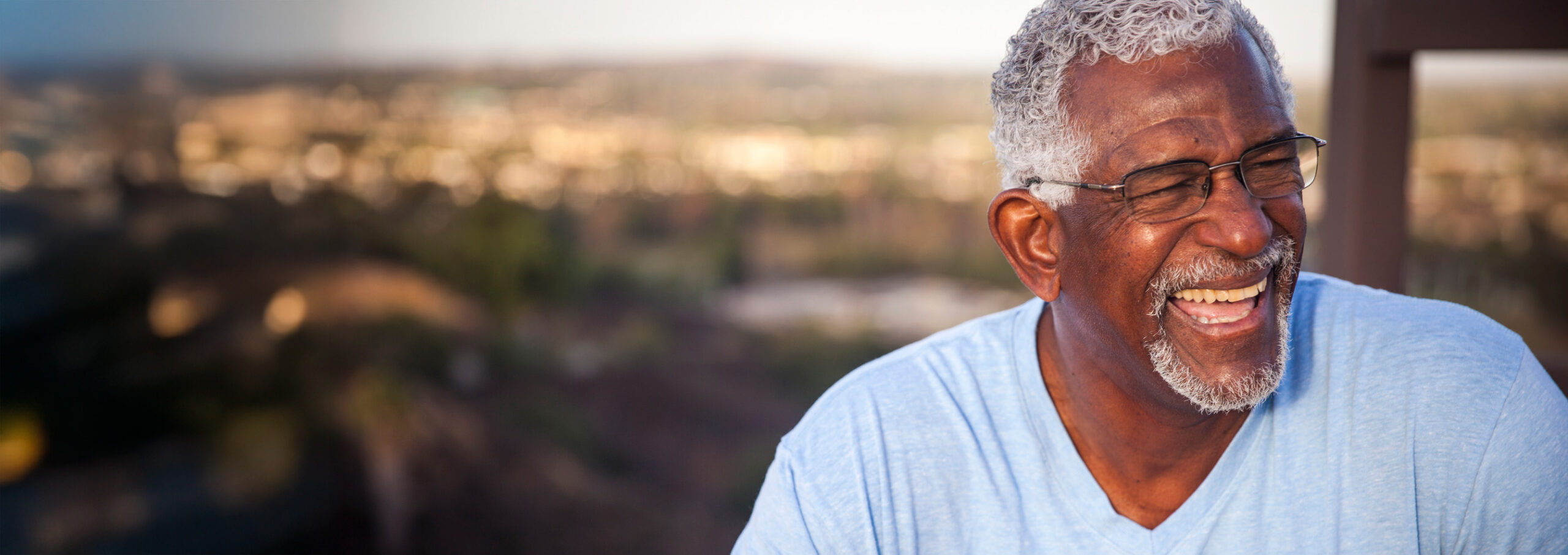 MetroPlusHealth Medicare member reviewing prescription medication information with guidance on pharmacy benefits and covered drugs.