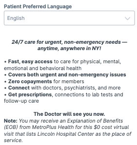virtual-visit-mobile-1