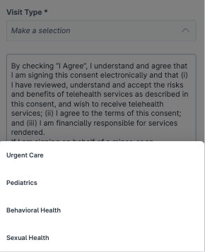 virtual-visit-mobile-3