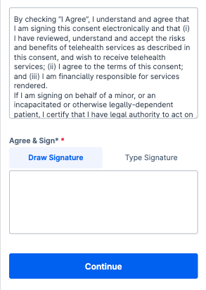 virtual-visit-mobile-4